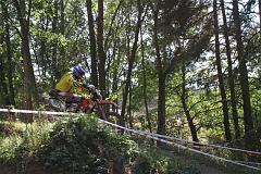 Enduro Opařany 30.08.2008 (597)